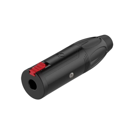 Купить ROXTONE RJ3FP-BG по выгодной цене в Челябинске