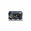 Купить Marantz Professional PMD-750 по выгодной цене в Челябинске