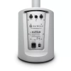 Купить LD Systems MAUI 5 GO 100 W по выгодной цене в Челябинске