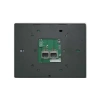 Купить SVS Audiotechnik RVC-100D по выгодной цене в Челябинске