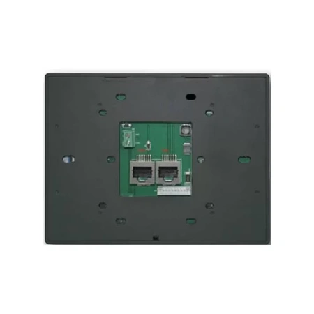 Купить SVS Audiotechnik RVC-100D по выгодной цене в Челябинске