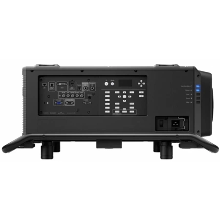 Купить Epson EB-L25000U по выгодной цене в Челябинске