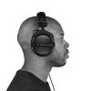 Купить BEYERDYNAMIC DT 770 M/80 по выгодной цене в Челябинске