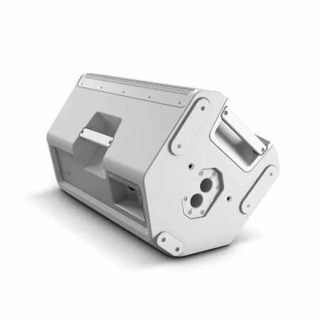 Купить LD Systems ICOA 12 W по выгодной цене в Челябинске