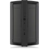 Купить TANNOY AMS 8DC по выгодной цене в Челябинске