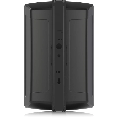 Купить TANNOY AMS 8DC по выгодной цене в Челябинске