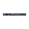 Купить KLARK TEKNIK DN9650 по выгодной цене в Челябинске