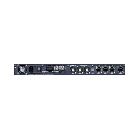 Купить KLARK TEKNIK DN9650 по выгодной цене в Челябинске