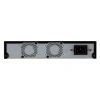 Купить YAMAHA SWR2311P-10G по выгодной цене в Челябинске