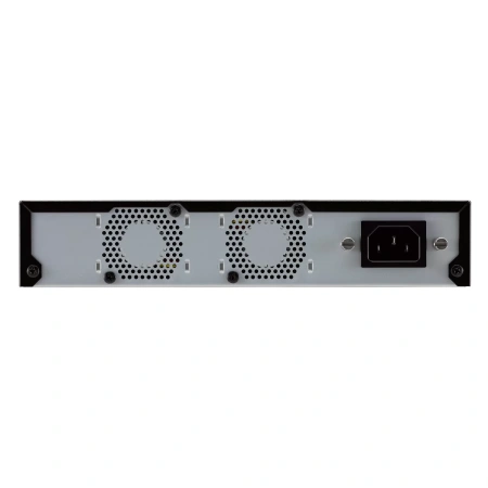 Купить YAMAHA SWR2311P-10G по выгодной цене в Челябинске