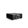 Купить Barco G60-W7 Black по выгодной цене в Челябинске
