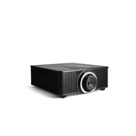 Купить Barco G60-W7 Black по выгодной цене в Челябинске