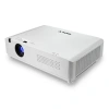 Купить ROLY RL-C1W по выгодной цене в Челябинске