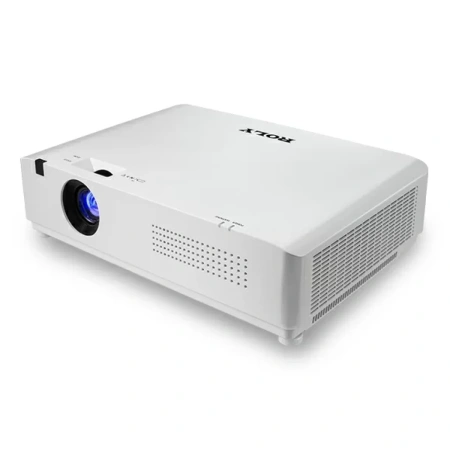 Купить ROLY RL-C1W по выгодной цене в Челябинске