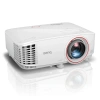 Купить BenQ TH671ST по выгодной цене в Челябинске