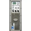 Купить DAS Audio VANTEC-215A по выгодной цене в Челябинске