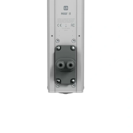 Купить LD Systems MAUI i1 по выгодной цене в Челябинске