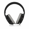 Купить BEHRINGER BH470U по выгодной цене в Челябинске