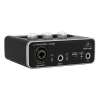 Купить BEHRINGER U-PHORIA STUDIO по выгодной цене в Челябинске