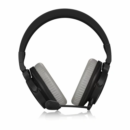 Купить BEHRINGER BH470U по выгодной цене в Челябинске