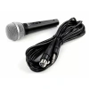 Купить Shure SV100-WA по выгодной цене в Челябинске
