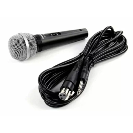 Купить Shure SV100-WA по выгодной цене в Челябинске