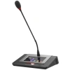 Prestel DWC-GN4355C