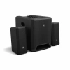 Купить LD Systems DAVE 10 G4X по выгодной цене в Челябинске