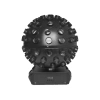 Купить STAGE4 MAGICBALL 5XWAU за 30&nbsp;240 ₽