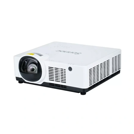 Купить Sonnoc SNP-LS521LU по выгодной цене в Челябинске