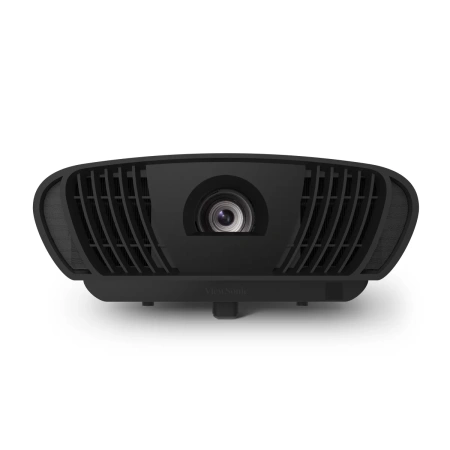 Купить ViewSonic x100 4k по выгодной цене в Челябинске