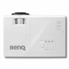 Купить BenQ SH753P по выгодной цене в Челябинске