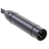 Купить SHURE MX418/S по выгодной цене в Челябинске