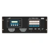 Купить XLine TSR 6-32LX по выгодной цене в Челябинске