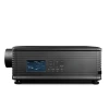 Купить Barco I600-4K8 по выгодной цене в Челябинске
