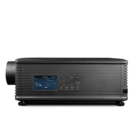 Купить Barco I600-4K8 по выгодной цене в Челябинске