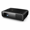 Купить BenQ W4000i по выгодной цене в Челябинске