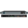 Купить S-Track TIGER X88N по выгодной цене в Челябинске