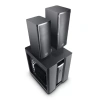 Купить LD Systems LDDAVE8ROADIESETUP по выгодной цене в Челябинске