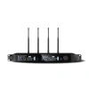 Купить Октава OWS-U2200HD01L02-B по выгодной цене в Челябинске