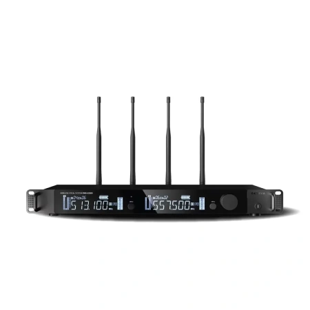 Купить Октава OWS-U2200HD01L02-B по выгодной цене в Челябинске