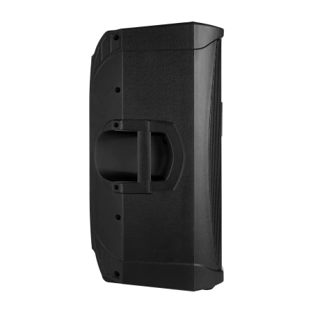 Купить Gemini GD-215PRO по выгодной цене в Челябинске