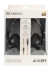 Купить Axelvox AX81 по выгодной цене в Челябинске