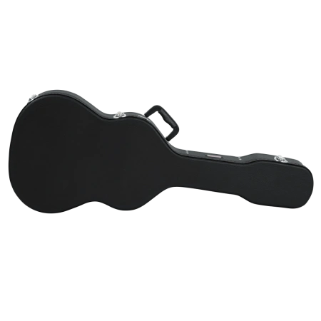 Купить GATOR GWE-CLASSIC по выгодной цене в Челябинске