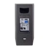 Купить DAS Audio Artec 508 по выгодной цене в Челябинске