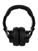 Купить Axelvox DJ35 по выгодной цене в Челябинске