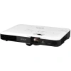 Купить Epson EB-1780W по выгодной цене в Челябинске