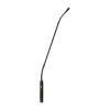 Купить SHURE MX418S/S по выгодной цене в Челябинске