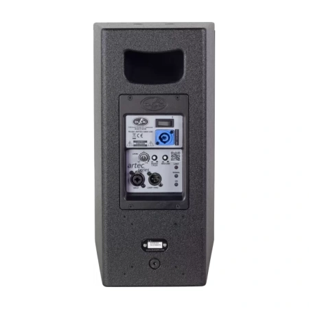 Купить DAS Audio Artec 508 по выгодной цене в Челябинске
