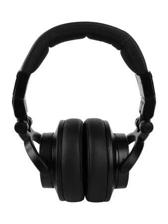 Купить Axelvox DJ35 по выгодной цене в Челябинске